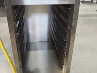 Nn stove - afbeelding 8 van  8
