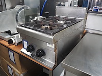 Nn stove - afbeelding 2 van  5