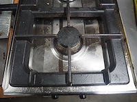 Nn stove - afbeelding 3 van  5