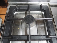 Nn stove - afbeelding 4 van  5