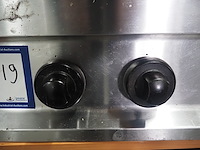 Nn stove - afbeelding 5 van  5