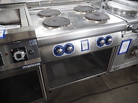 Nn stove - afbeelding 2 van  6