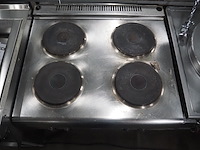 Nn stove - afbeelding 3 van  6