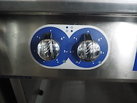 Nn stove - afbeelding 4 van  6