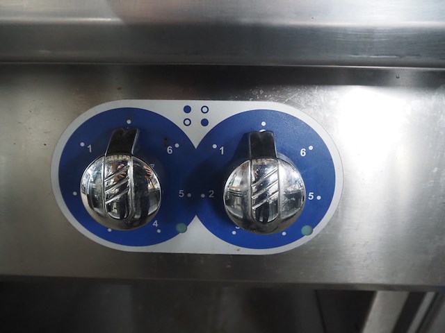 Nn stove - afbeelding 5 van  6