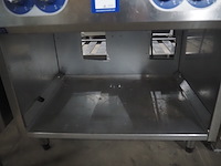 Nn stove - afbeelding 6 van  6