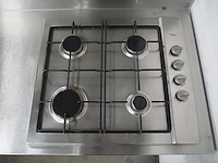 Nn stove - afbeelding 3 van  5