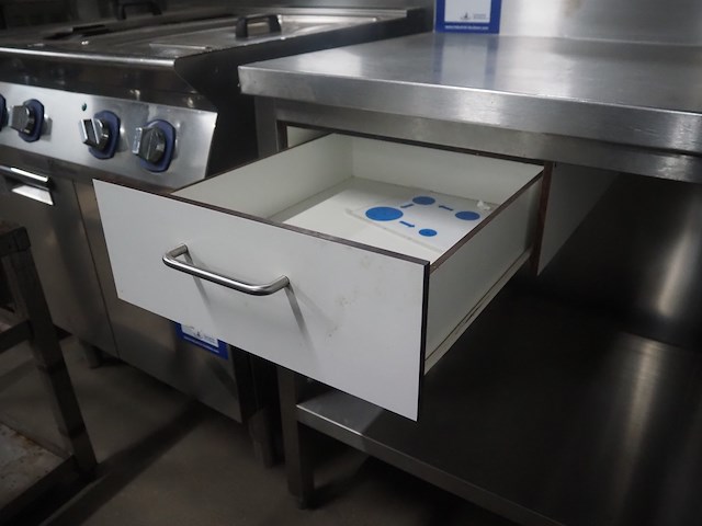 Nn stove - afbeelding 4 van  5