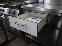 Nn stove - afbeelding 4 van  5