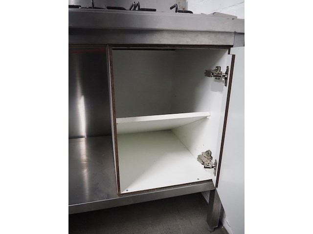 Nn stove - afbeelding 5 van  5