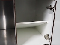 Nn stove - afbeelding 5 van  5