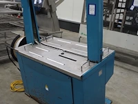 Nn strapping machine - afbeelding 5 van  12