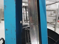 Nn strapping machine - afbeelding 9 van  12