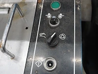 Nn strapping machine - afbeelding 11 van  12