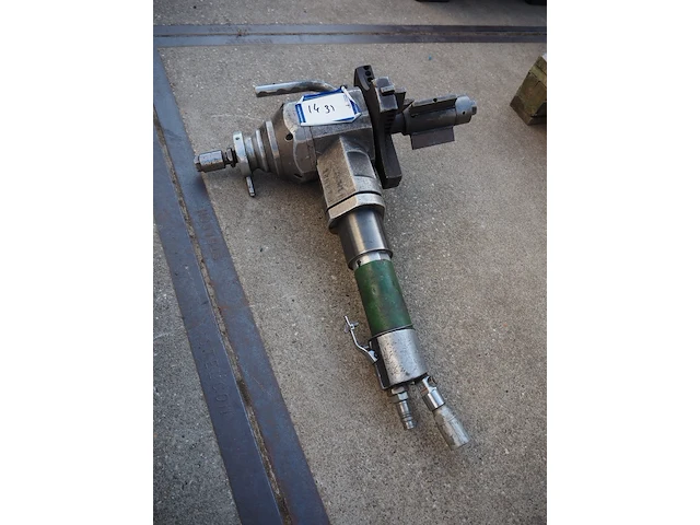 Nn stretching device - afbeelding 1 van  7