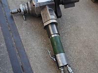 Nn stretching device - afbeelding 1 van  7