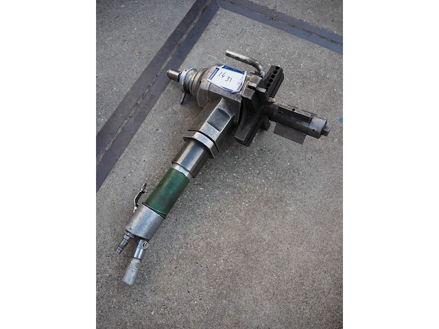 Nn stretching device - afbeelding 2 van  7