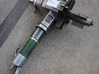 Nn stretching device - afbeelding 2 van  7