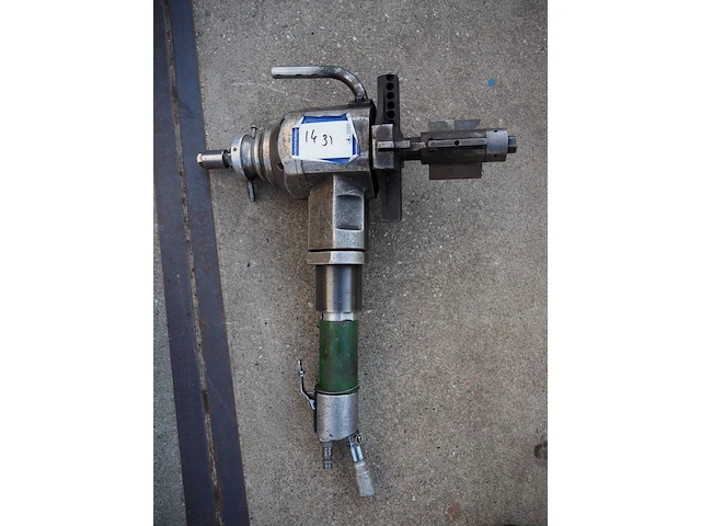 Nn stretching device - afbeelding 3 van  7