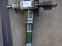 Nn stretching device - afbeelding 3 van  7