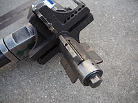 Nn stretching device - afbeelding 4 van  7