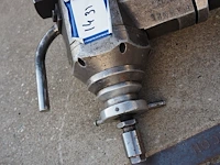 Nn stretching device - afbeelding 5 van  7