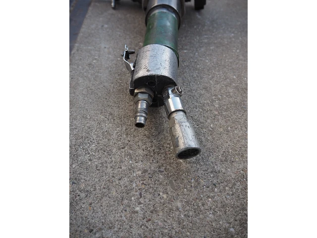 Nn stretching device - afbeelding 6 van  7