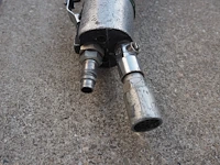 Nn stretching device - afbeelding 6 van  7