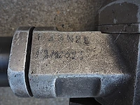 Nn stretching device - afbeelding 7 van  7