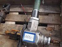 Nn stretching device - afbeelding 2 van  4