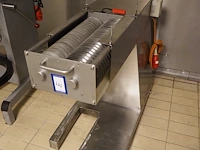 Nn strip cutter - afbeelding 1 van  3