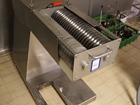 Nn strip cutter - afbeelding 2 van  3