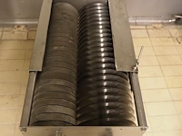 Nn strip cutter - afbeelding 3 van  3