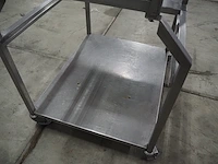 Nn strip cutter - afbeelding 2 van  10