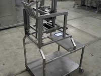 Nn strip cutter - afbeelding 4 van  10