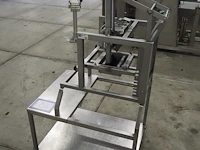 Nn strip cutter - afbeelding 5 van  10