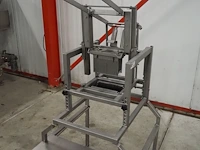 Nn strip cutter - afbeelding 6 van  10