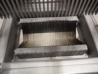 Nn strip cutter - afbeelding 8 van  10