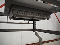 Nn strip cutter - afbeelding 10 van  10