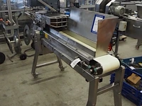 Nn strip cutter - afbeelding 4 van  11
