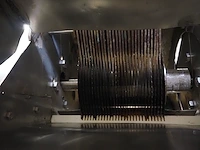 Nn strip cutter - afbeelding 10 van  11