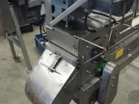 Nn strip cutter - afbeelding 11 van  11
