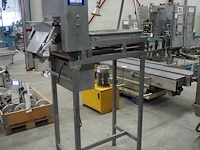 Nn strip cutter