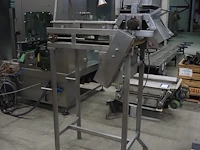 Nn strip cutter - afbeelding 4 van  6