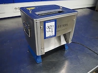 Nn strip cutter - afbeelding 1 van  7
