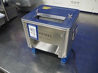 Nn strip cutter - afbeelding 2 van  7