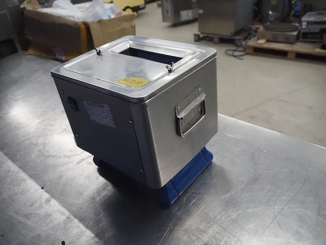 Nn strip cutter - afbeelding 3 van  7