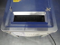 Nn strip cutter - afbeelding 4 van  7