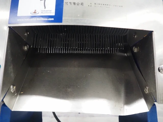 Nn strip cutter - afbeelding 5 van  7