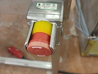 Nn strip cutter - afbeelding 3 van  15